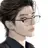 박청우