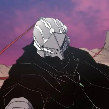 Profile image of 와론