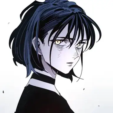 Profile image of 루디카