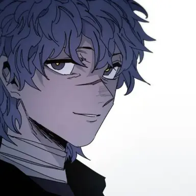 Profile image of 피도란스