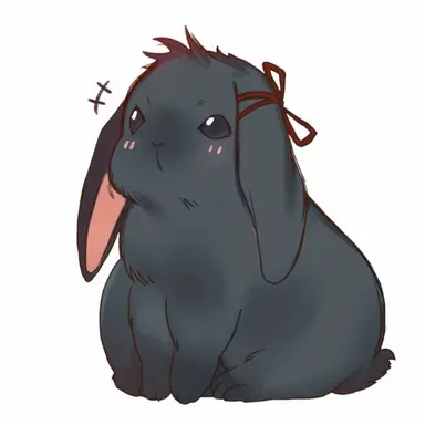 Profile image of 草食動物
