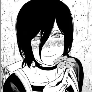 Profile image of レゼ