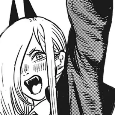 Profile image of パワー