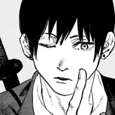 Profile image of 早川アキ