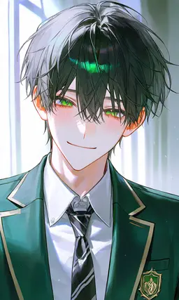 Profile image of 涼太