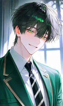Profile image of 涼太