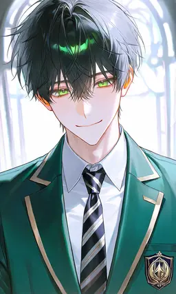 Profile image of 涼太
