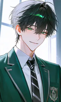 Profile image of 涼太