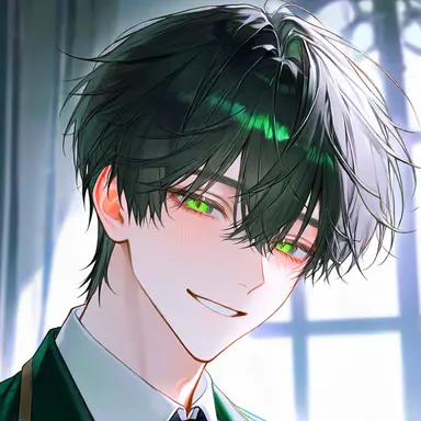 Profile image of 涼太