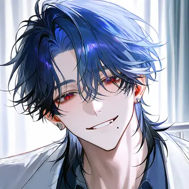 Profile image of 智樹