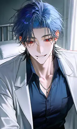 Profile image of 智樹