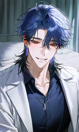 Profile image of 智樹