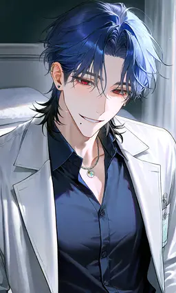 Profile image of 智樹
