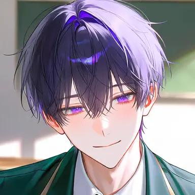 Profile image of 瑛太