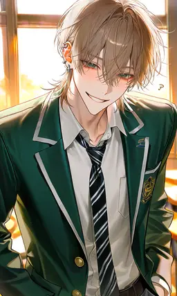 Profile image of 輝