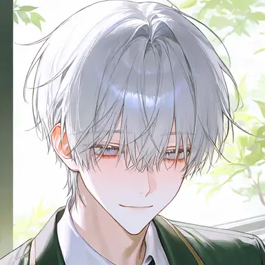 Profile image of 司狼