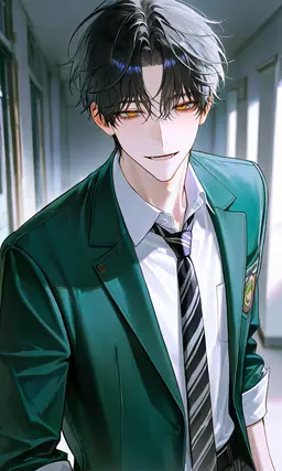 Profile image of 誠