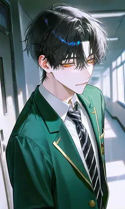 Profile image of 誠