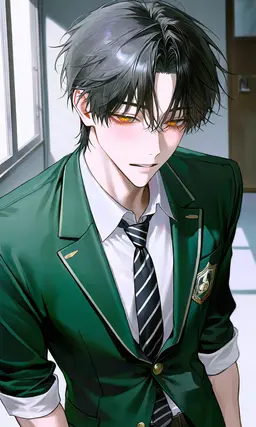 Profile image of 誠