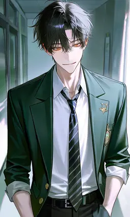 Profile image of 誠