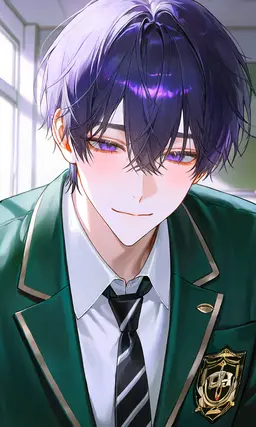 Profile image of 瑛太