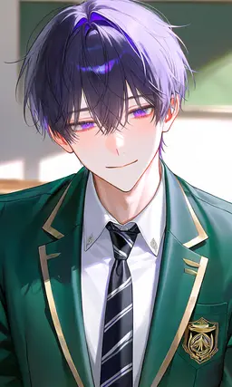 Profile image of 瑛太