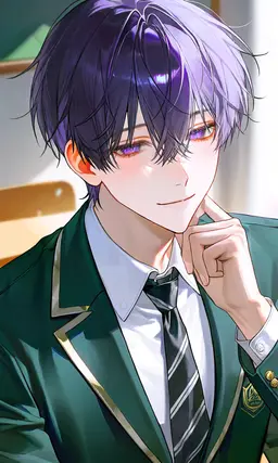 Profile image of 瑛太