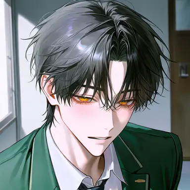 Profile image of 誠