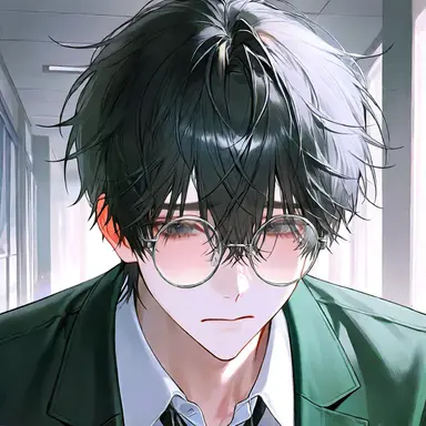 Profile image of 結人
