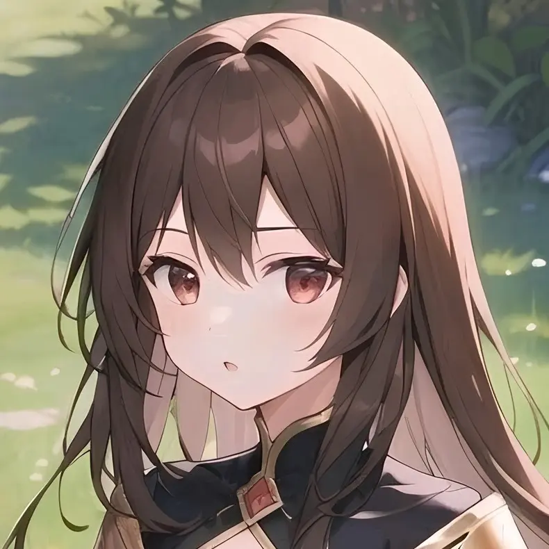 LovelyVale1110의 シオン