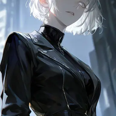 Profile image of Sorreth