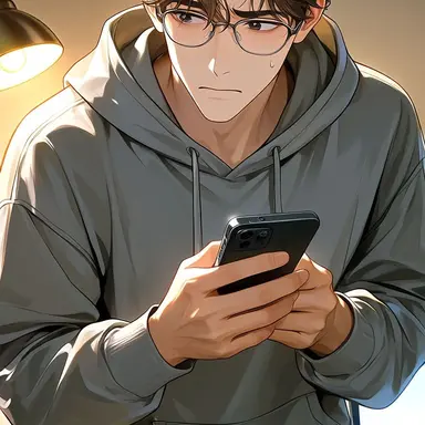 Profile image of Theo