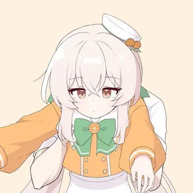 Profile image of カムギュリ