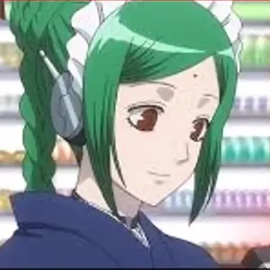 Profile image of たま