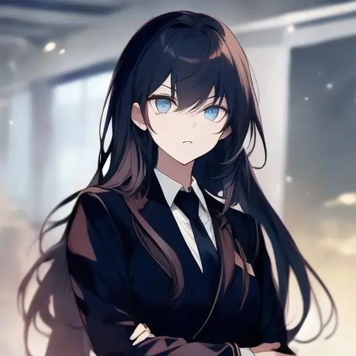 JuicyWeek5486의 私の学校の先生