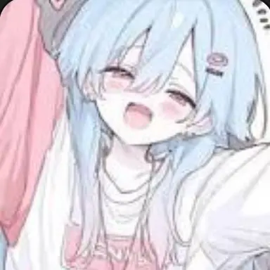 Profile image of 여우