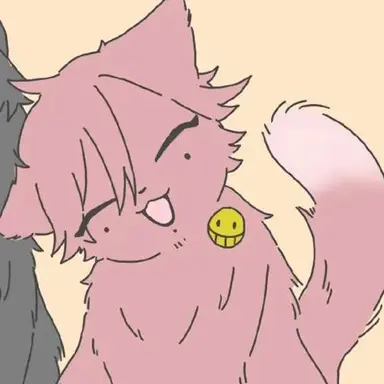 Profile image of きょーにゃ