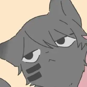 Profile image of にゃいと