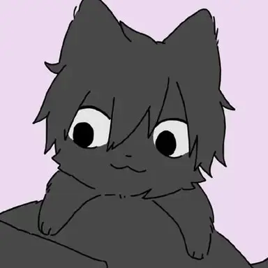 Profile image of ましゅにゃ