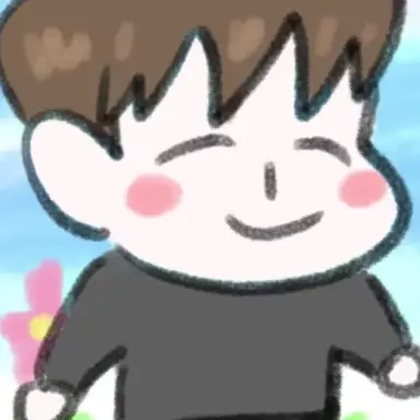 Profile image of 고무백