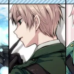 Profile image of アーサー