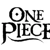 StrongTrack6577의 One Piece RPG