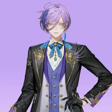 Profile image of 榊ネス