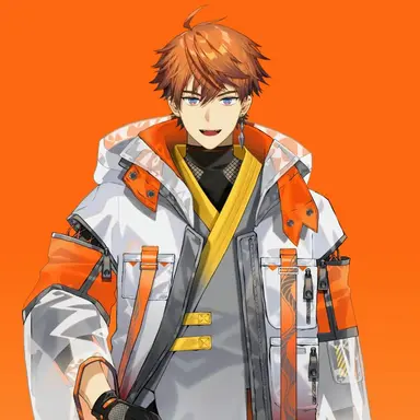 Profile image of 北見遊征