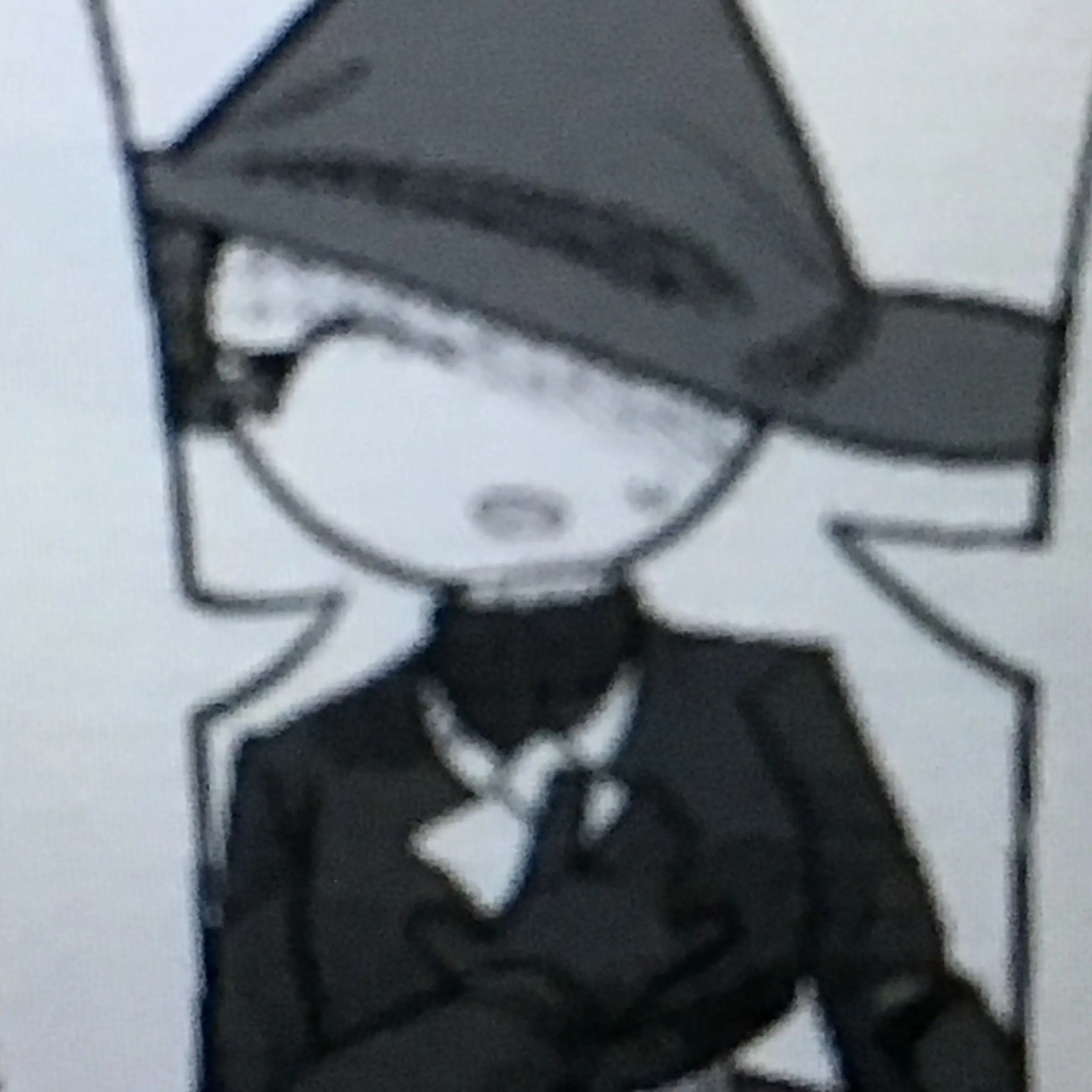 ShinyPond0712의 「怪異」解決はお任せ自分用