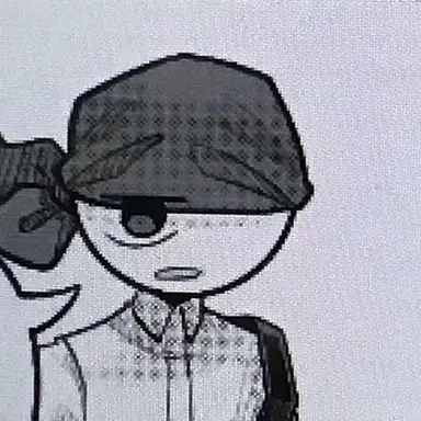 Profile image of リン太郎