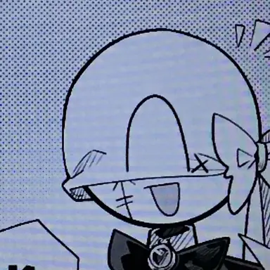 Profile image of 店長