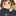 はるめろ