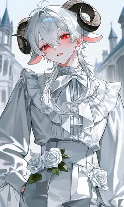 Profile image of 아마테라스