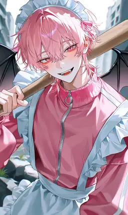 Profile image of 토이로
